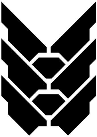 File:Misriah-logo.png