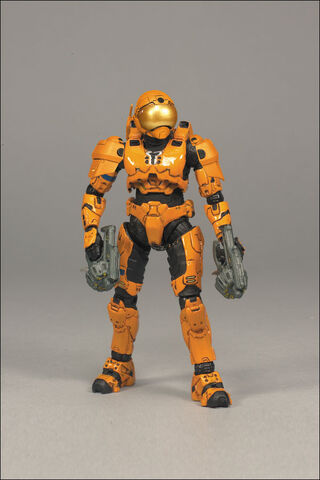 File:OrangeSecurityactionfigure.jpg