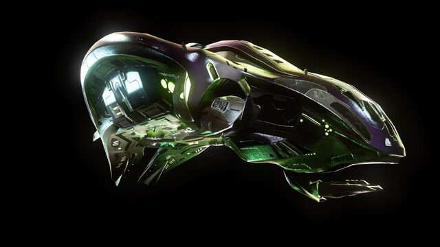 File:Phantom.jpg