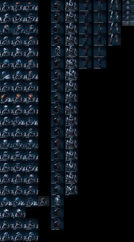File:All armor permutations.jpg