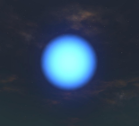 File:Blue Light.png