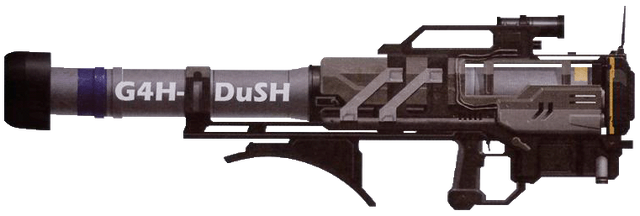 File:G4H-DuSH-RocketLauncher-Concept.png