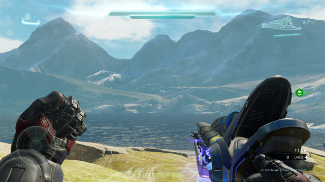 File:H5G FirstPerson T50δBeamRifle-Overheating.png