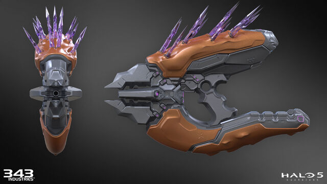 File:H5G Render Needler-Model1.jpg