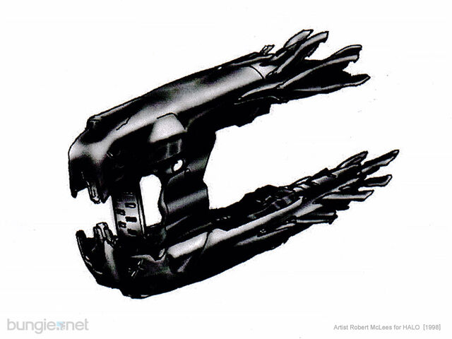 File:HCE-Plasma rifle concept.jpg