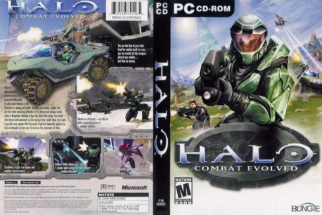 File:Halo-Pc.jpg