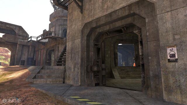 File:Halo3 High-Ground-env-02.jpg