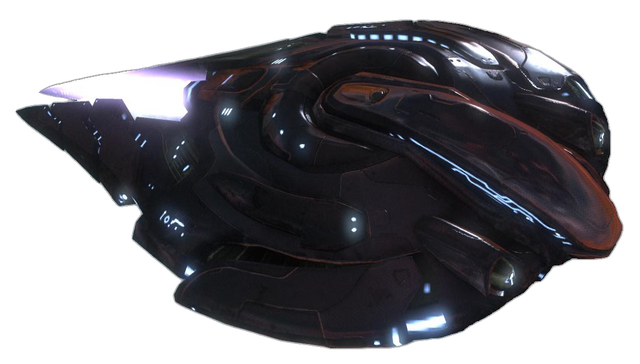 File:HaloReach - SeraphProfile.png