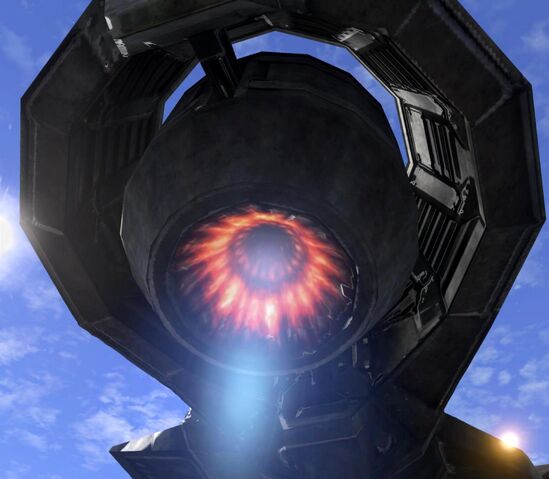 File:Hornetthruster.jpg