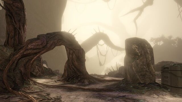 File:Abandon (1).jpg