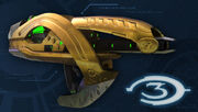 Fuelrodcannon