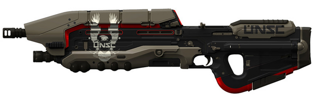 File:H5G Render-Skins AssaultRifle-UNSC.png