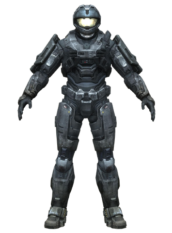 File:HR CQC Glor.png