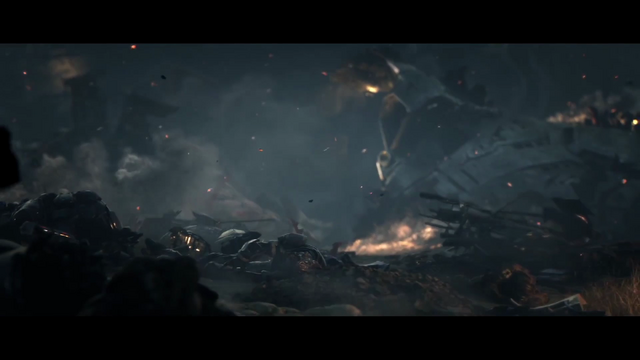 File:HW2 Cinematic-OfficialTrailer1.png