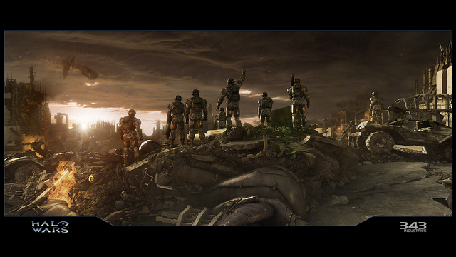 File:HWDE AchievementArt ReadyForTheSequel.png