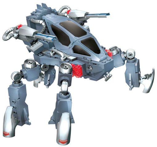 File:Halo-Mega-Bloks-Quad-Walker.jpg