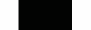 Halo reach gif.gif