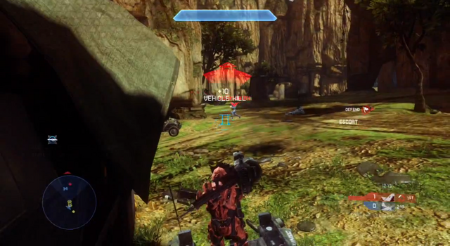 File:Mp7 9 1.png