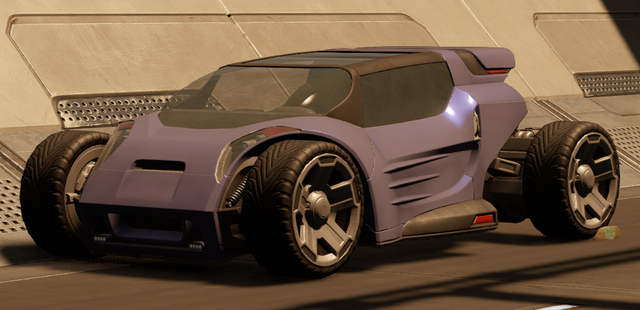 File:H2A Campaign - MLX2.png