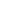 Sabias.png