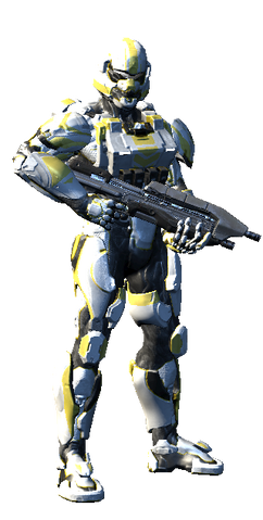 File:User LZ32 1.png