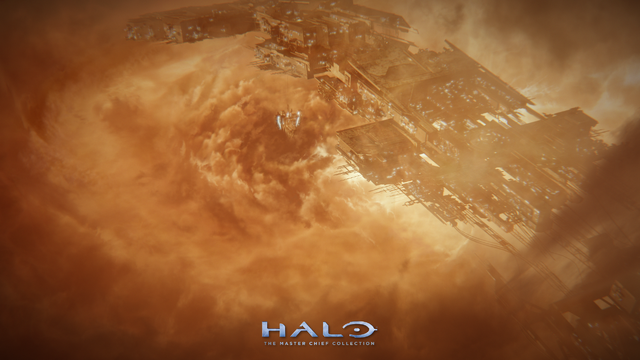 File:H2A Mission TheArbiter.png