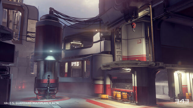 File:H5MB Empire16.jpg