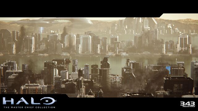 File:HTMCC AchievementArt Metropolis.jpeg