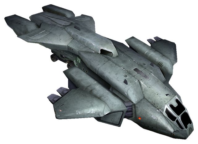 파일:HaloCE-PelicanDropship.png