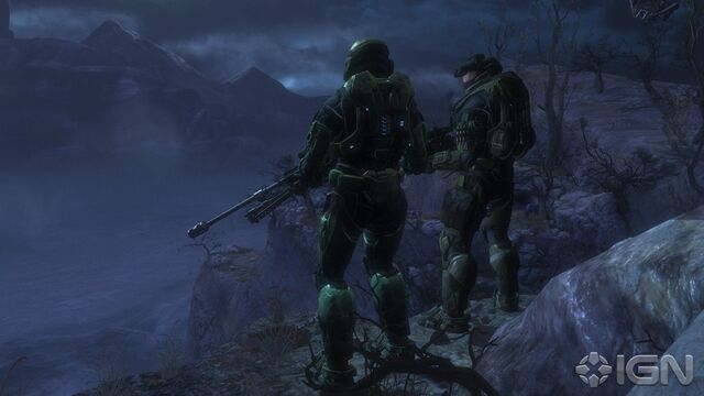 File:Nightfall5.jpg