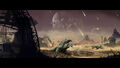 Thumbnail for version as of 21:31, July 22, 2013