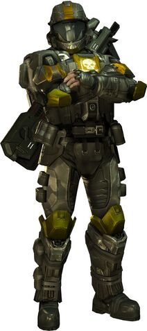 File:SU ODST 2.jpg