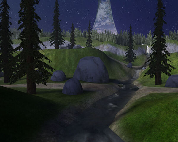 File:Timberland multiplayer map.jpg