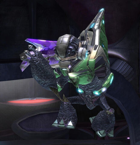 File:Turret Grunt.jpg