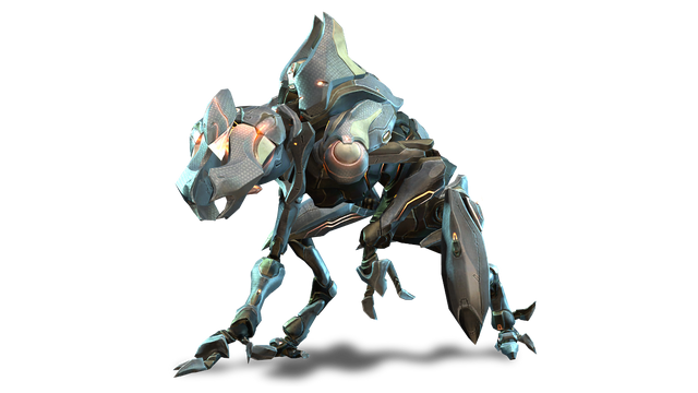 Arquivo:Crawler sniper.png