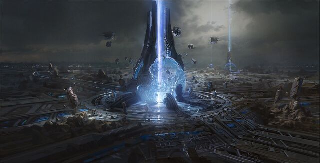 File:Halo-4-gravity-well.jpg