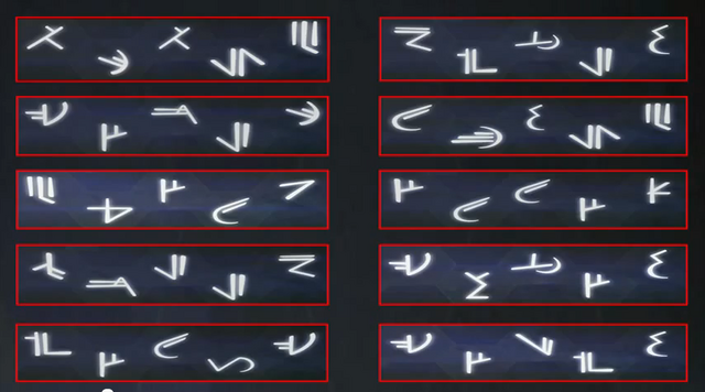 File:Halo codes.png
