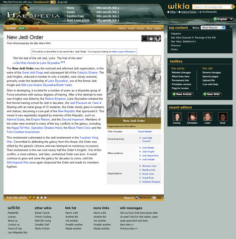 File:Halopedia mockup.jpg
