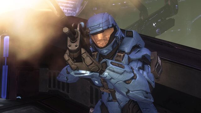 File:Blue odst.jpg