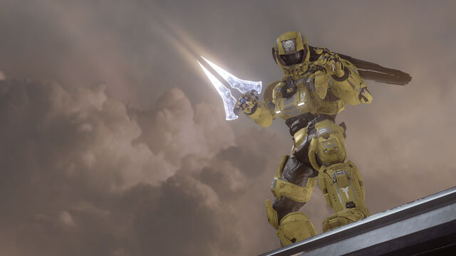 File:H4-mp-complex-screenshot-05.jpg