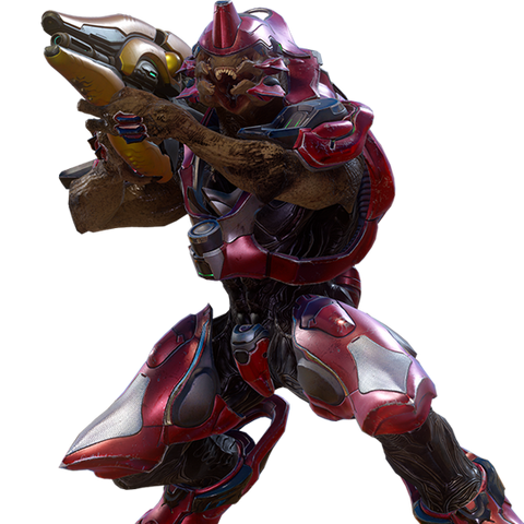 File:H5G Render-Boss-Apex EliteUltra.png