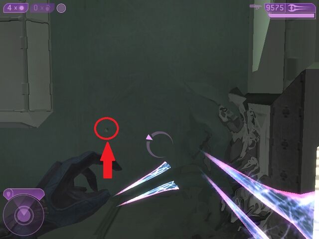 File:Half-Jaw eye glitch.jpg