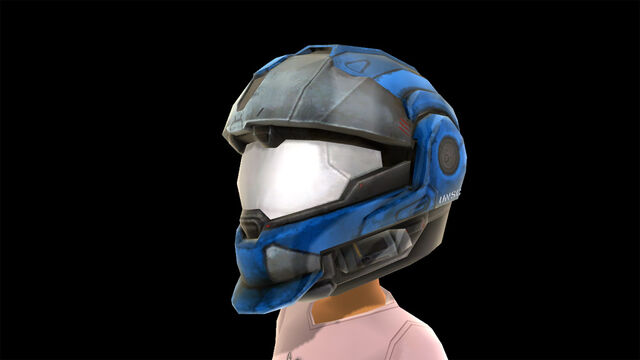 File:Halo-avatar-items-news.jpg