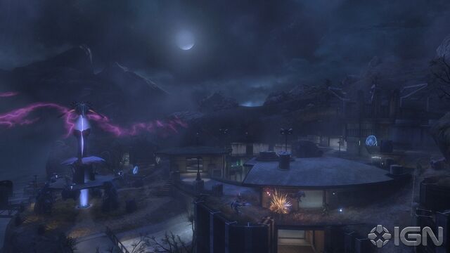 File:Nightfall6.jpg