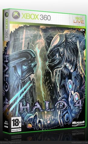 File:1209088664 Halo 4!!!!!!!!!!!!!!.jpg