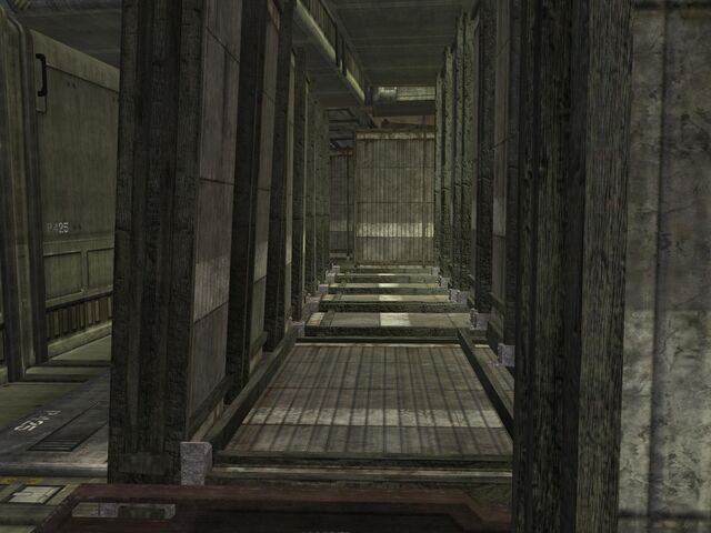 File:1224553943 Structure Hallway 2.jpg