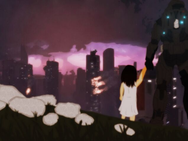File:Delivering hope.jpg