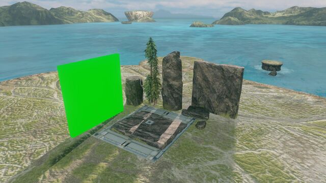 File:Forge island exclusive items.jpeg