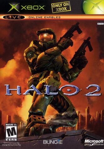 파일:Halo2-Cover-Large.jpg