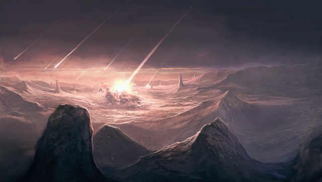File:Halo SA Mission F.png
